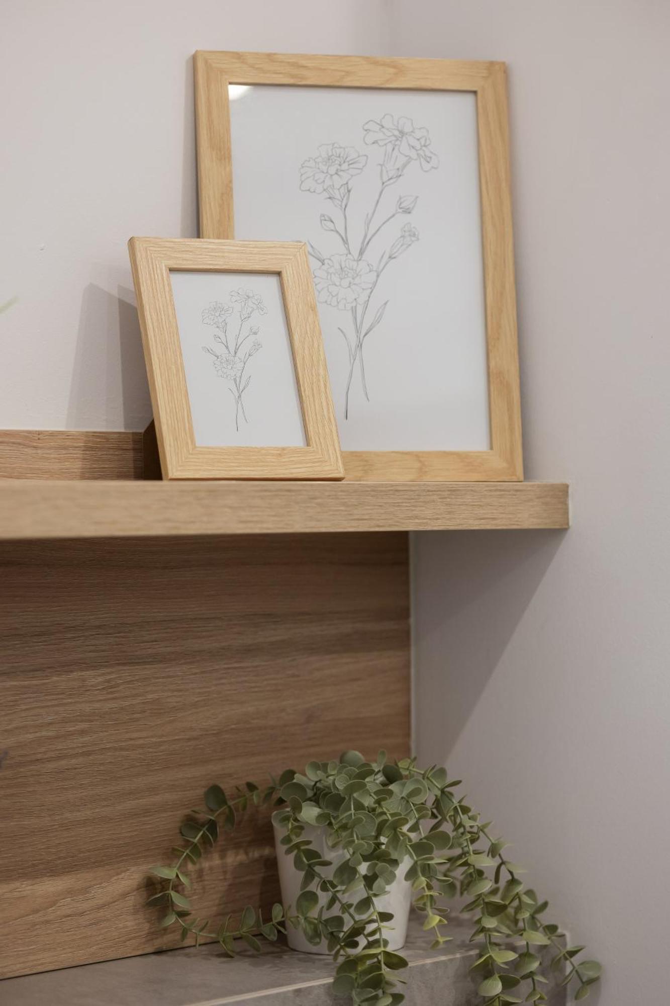 Wola Pet-Friendly Apartments With Ac Slawinska By Noclegi Renters Warschau Buitenkant foto